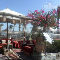 фото из отзыва ID 1128836