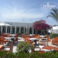 фото из отзыва ID 1128836