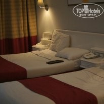 фото из отзыва ID 1129268