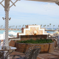 фото из отзыва ID 1129268