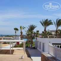 фото из отзыва ID 1129268