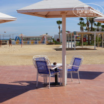 фото из отзыва ID 1129268