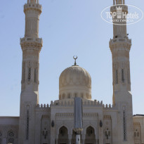 фото из отзыва ID 1129268