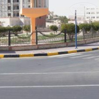 фото из отзыва ID 1129268