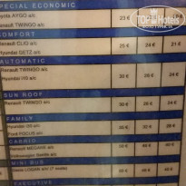 фото из отзыва ID 1129563