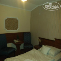 фото из отзыва ID 1129527