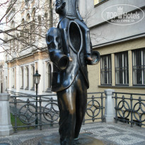 фото из отзыва ID 1129150