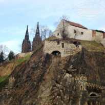 фото из отзыва ID 1129150