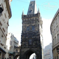 фото из отзыва ID 1129150