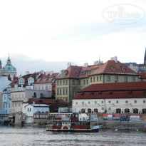 фото из отзыва ID 1129150