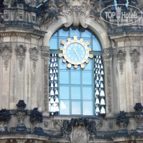 фото из отзыва ID 1129150