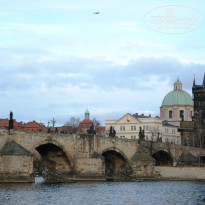 фото из отзыва ID 1129150