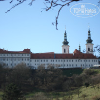 фото из отзыва ID 1129150