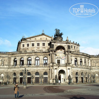 фото из отзыва ID 1129150