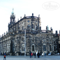 фото из отзыва ID 1129150