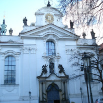 фото из отзыва ID 1129150