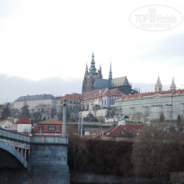 фото из отзыва ID 1129150