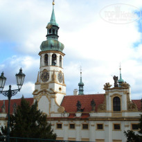 фото из отзыва ID 1129150