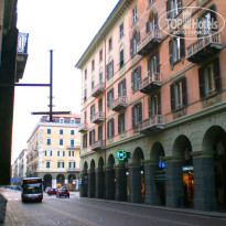 фото из отзыва ID 1123029