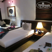 фото из отзыва ID 1127786