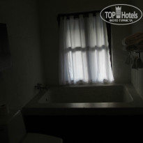 фото из отзыва ID 1127786