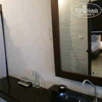 фото из отзыва ID 1127786