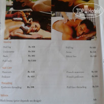 фото из отзыва ID 1125915