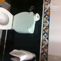 фото из отзыва ID 1124701