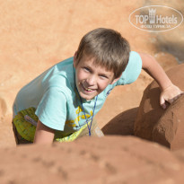 фото из отзыва ID 1123898