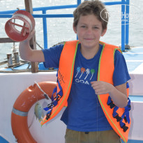 фото из отзыва ID 1123898