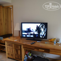 фото из отзыва ID 1123898