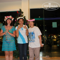 фото из отзыва ID 1129431