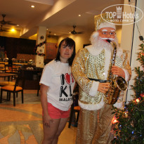 фото из отзыва ID 1129431