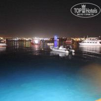 фото из отзыва ID 1129947