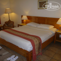 фото из отзыва ID 1128631