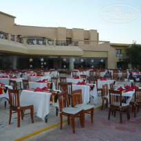 фото из отзыва ID 1128631