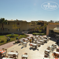 фото из отзыва ID 1128631