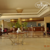 фото из отзыва ID 1128631