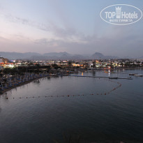 фото из отзыва ID 1129947