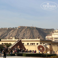 фото из отзыва ID 1121598