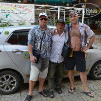 фото из отзыва ID 1122287