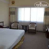 фото из отзыва ID 1122287