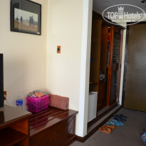 фото из отзыва ID 1122287