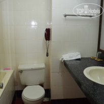 фото из отзыва ID 1122287