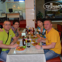 фото из отзыва ID 1122287