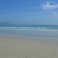 фото из отзыва ID 1122287