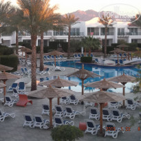 фото из отзыва ID 1126486