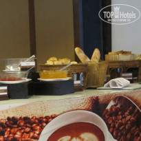 фото из отзыва ID 1127369