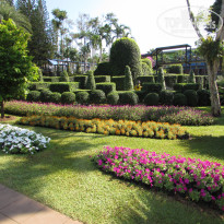 фото из отзыва ID 1127369