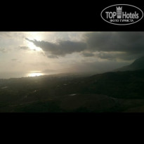 фото из отзыва ID 1128625